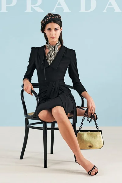 Look 30